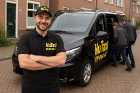 Duindorp Scheveningen welke strandavond blijft rustig en fijn?