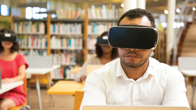 Affective Computing Enhancing Student Engagement in EdTech