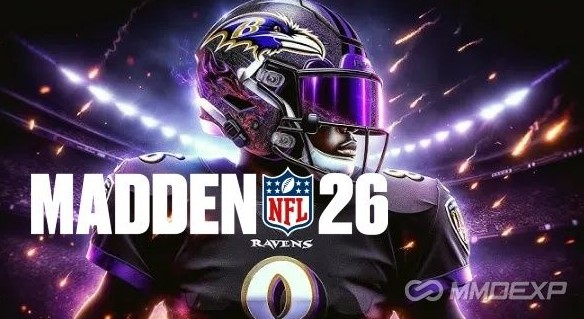 Madden 26 Coins Farming: Tips Every Player Should Know