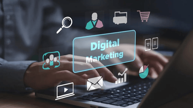 Google’s Market Share Growth Signals Recovery After AI Surge BrightEdge