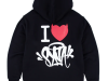 Syan World Pieces That Sold Out Fast