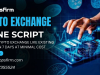 Proven ROI Models Backed by Secure Crypto Exchange Clone Script Integration