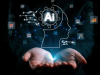Dubai AI Supremacy expands through /function1 collaborations