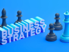 10 Reasons Business Strategy Consulting Helps Companies Make Smarter Decisions