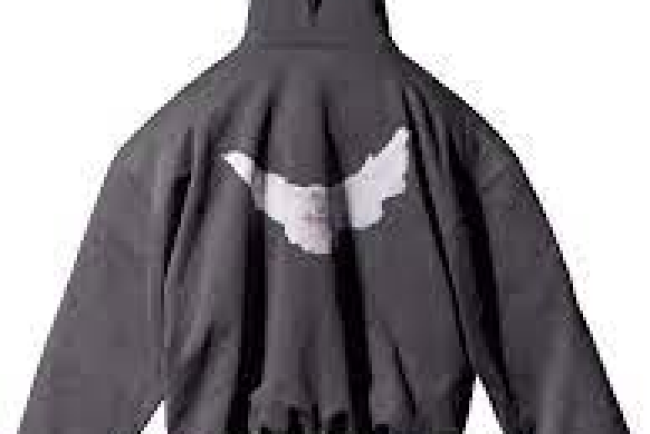 Yeezy Gap Hoodie Fits That Inspire