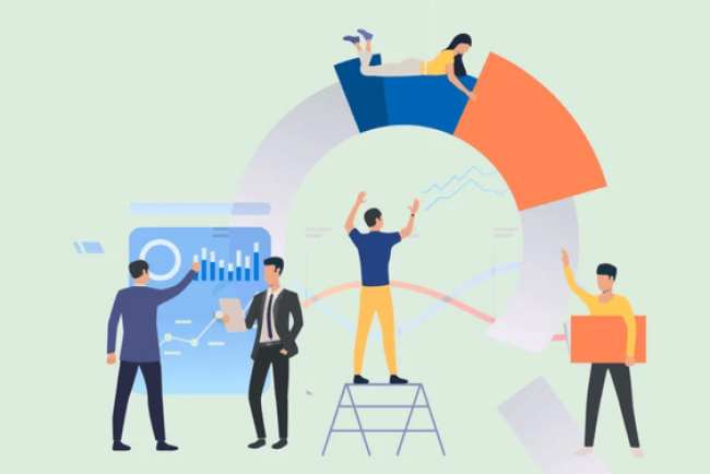 Building Smart Campaigns Using What is Marketing Technology or Martech