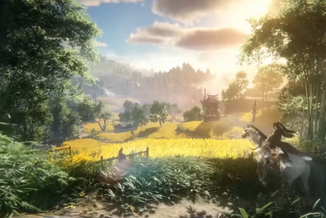 How to Use the Auction House in Aion 2