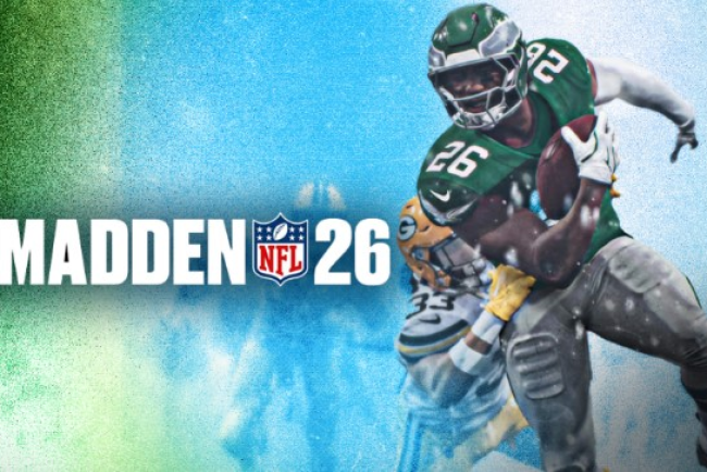 Madden 26 Coins Multiplayer Tips for Beginners