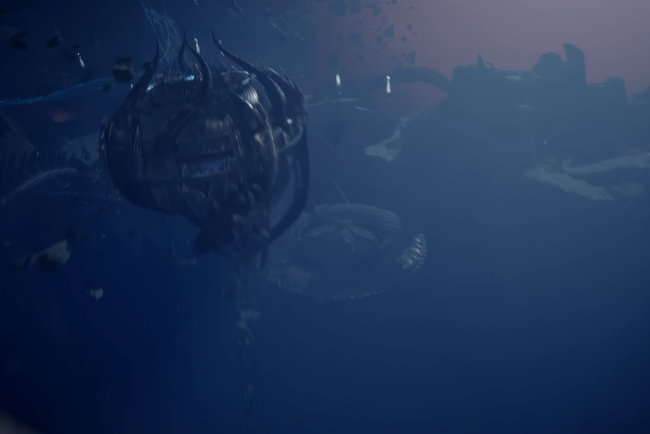 How to Rotate Skills for Maximum Burst Damage in Aion 2