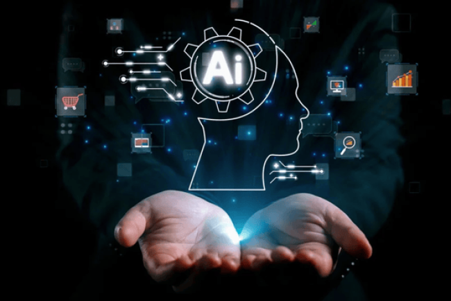 Dubai AI Supremacy expands through /function1 collaborations