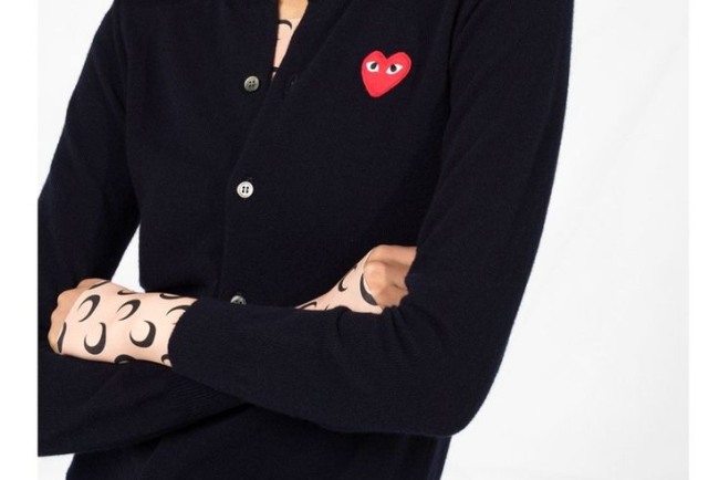 Best Picks from commedessgarcon.com