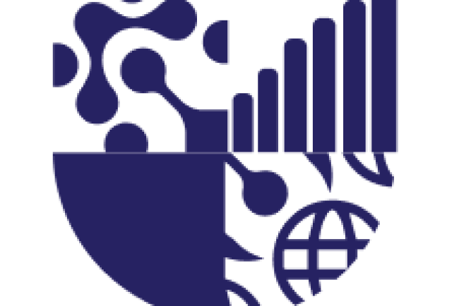 Most Accurate Market Research Company for Forecasting & Trends – UnivDatos