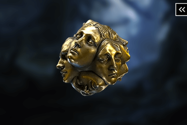 Buy Poe 2 Currency today and upgrade your gameplay experience