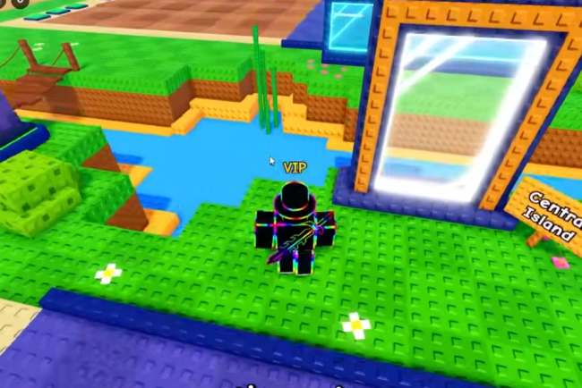 How to Increase Rarity Awareness in Steal A Brainrot