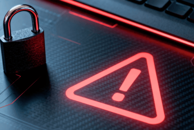 Safeguarding Finance in a Hyper Connected Digital World