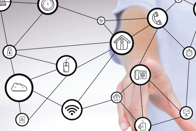 Digital Twins Guiding Telecom Network Transformation