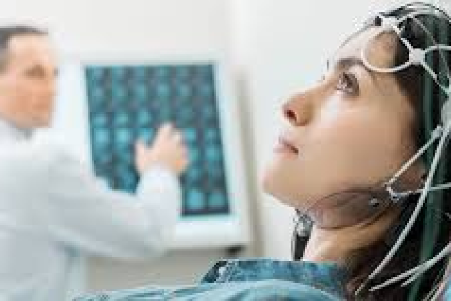 What to Expect During Your First Neurology Appointment?