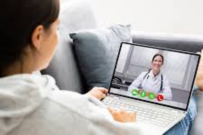 What to Expect When Starting ADHD Medication?