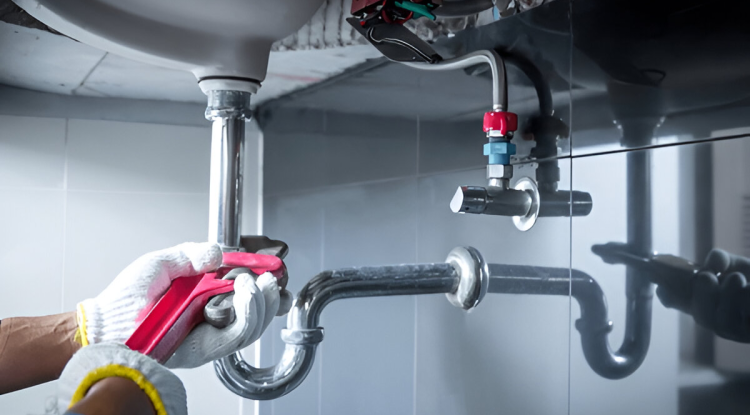 Common Commercial Heating Problems and How Experts Solve Them