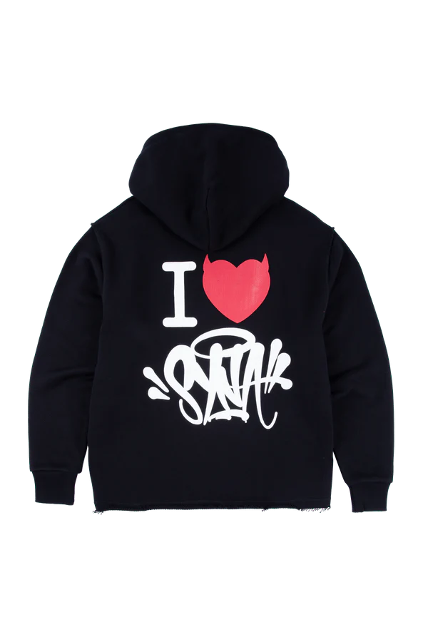 Syan World Pieces That Sold Out Fast