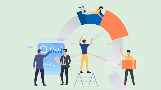 Building Smart Campaigns Using What is Marketing Technology or Martech