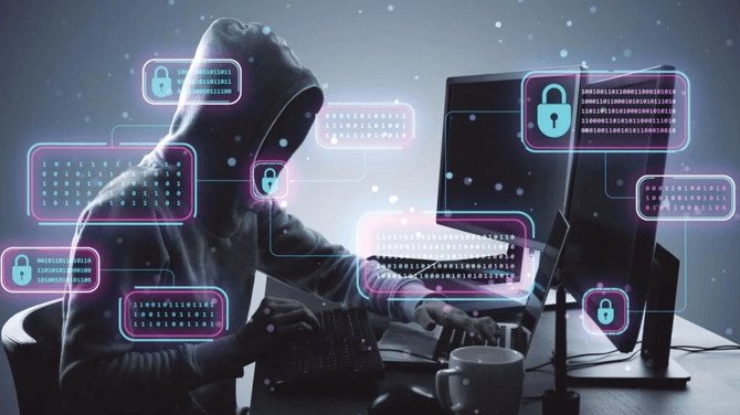 Martech Cyber Threats on the Rise