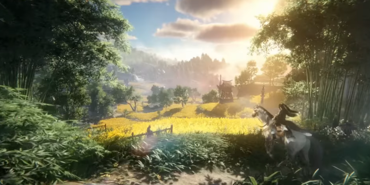 How to Use the Auction House in Aion 2