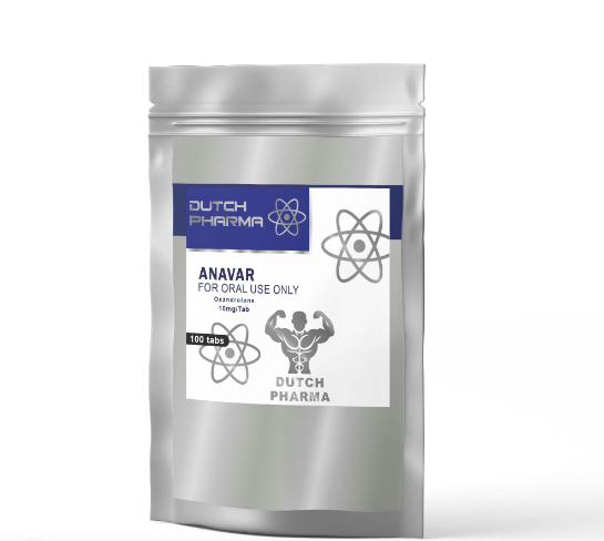 Wat u moet doen om meer te weten te komen over Anabolen Kopen voordat u achterblijft