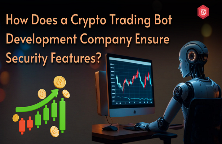 What Makes a Crypto Trading Bot More Profitable Than Manual Trading?