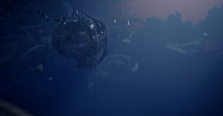 How to Rotate Skills for Maximum Burst Damage in Aion 2