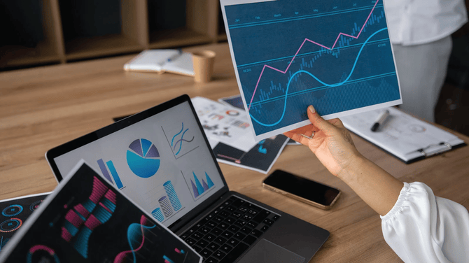 Journey Analytics Strategies for Improving Digital User Behavioral Understanding