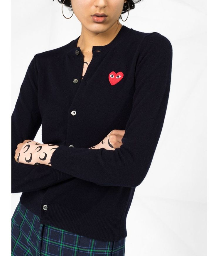 Best Picks from commedessgarcon.com