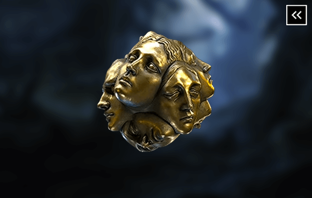 Buy Poe 2 Currency today and upgrade your gameplay experience