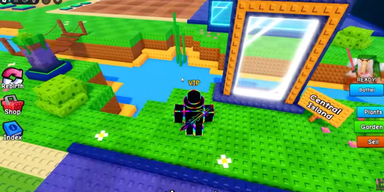 How to Increase Rarity Awareness in Steal A Brainrot