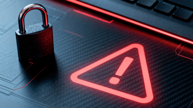 Safeguarding Finance in a Hyper Connected Digital World