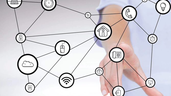 Digital Twins Guiding Telecom Network Transformation