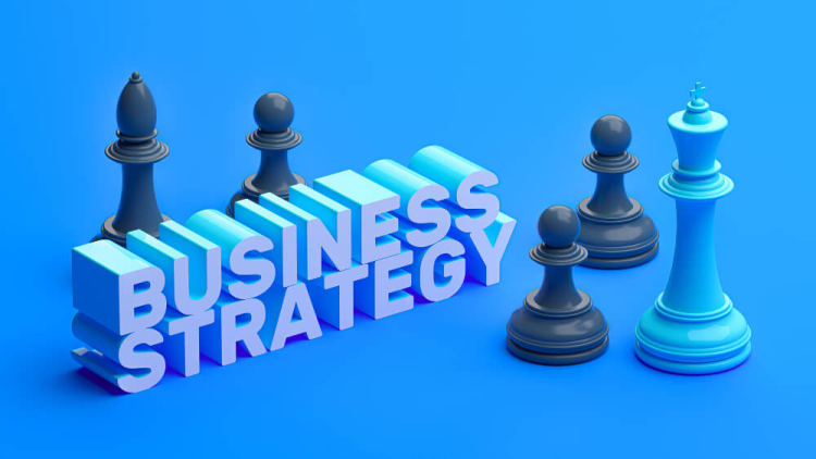 10 Reasons Business Strategy Consulting Helps Companies Make Smarter Decisions