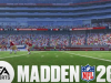 Madden 26 Coins: How to Reach Superstar Status Quickly