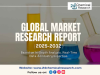 Polycarbonate Sheets and Films Market to Reach $3.82 Billion by 2032, Fueled by Lightweighting Trends and Safety Standards
