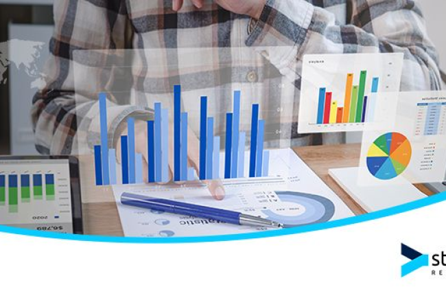 Global Nuclear Medicine Market to Reach USD 40.19 Billion by 2033, Growing at 11.20% CAGR