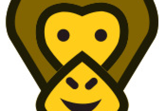 Free Chat App for Strangers with Secure Video Calls