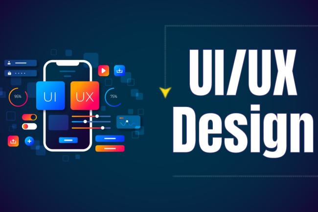 Best UI/UX Design Course in Hyderabad for Creative Career Starters