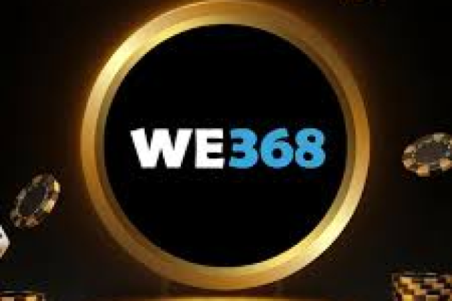 The Secret of Casino That No One is Talking About