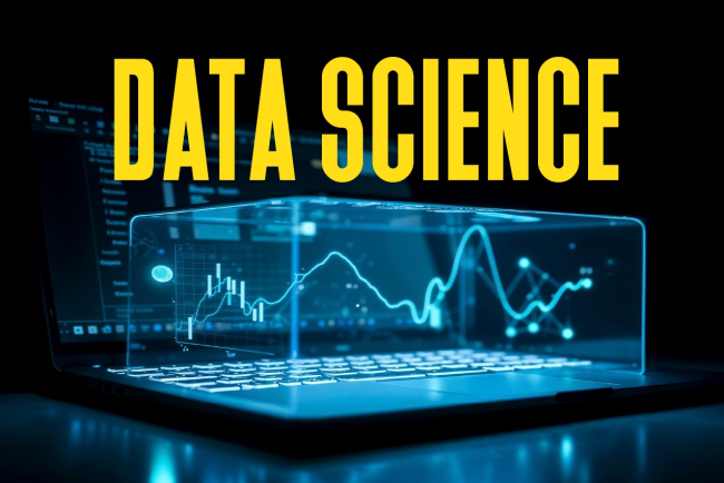 https://www.kitskillhub.com/data-science-course-in-hyderabad/