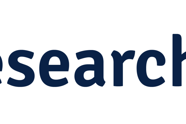 Low-Density Fireproof Mat for EV Packs Market  To Reach  $4.8 billion by 2033