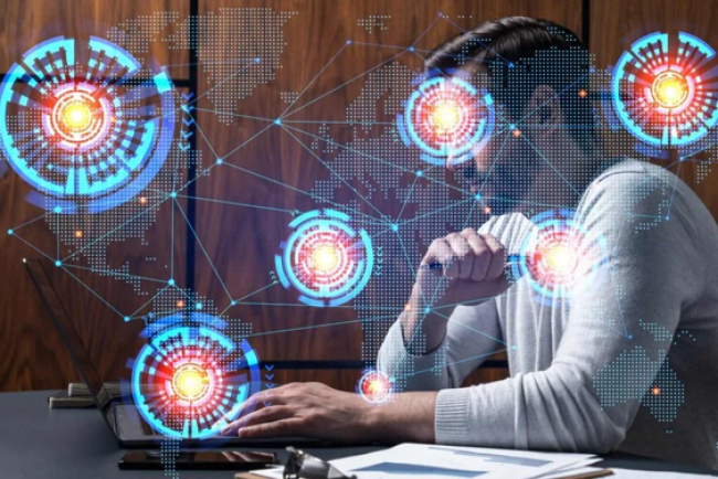 How AI Tools Enhance Marketing Creativity and Personalization