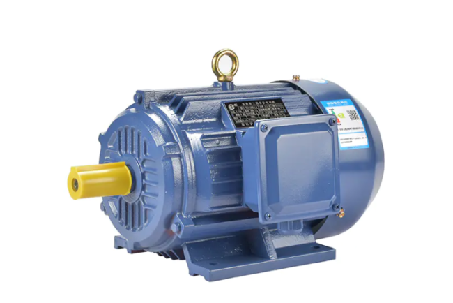 The Hidden Costs of “Normal” Machine Inefficiency