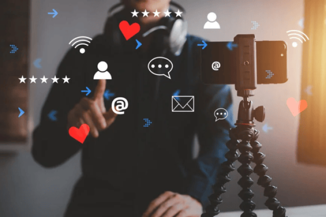 The Business Case for Influencer Marketing Evolution