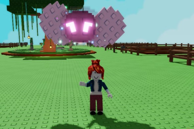 Grow a Garden Items: Complete Guide to Ascending and Rebirth