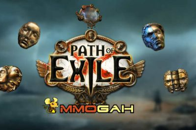 Improve Shopping Value Using This MmoGah Coupon Code